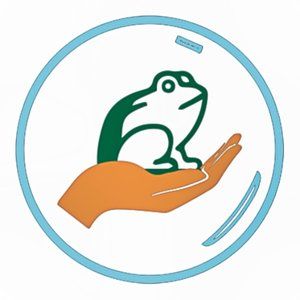 Meet your Posher, Essential Sudz